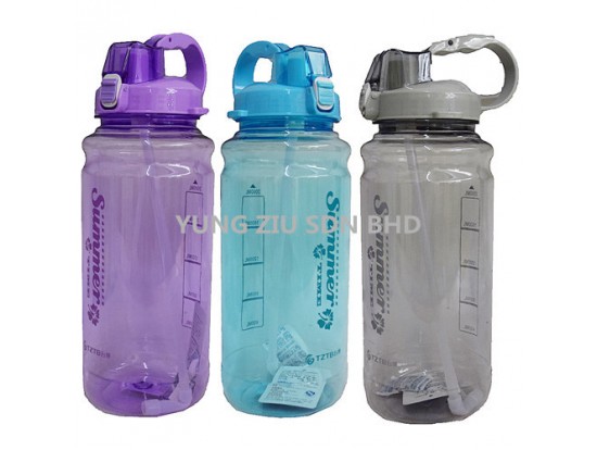 TB-1551#1000ML BOTTLE(TZTB)